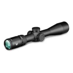Vortex Viper HD 3-15x44 Sigtekikkert m/ Dead-Hold BDC (MOA)