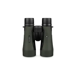 Vortex Diamondback HD Hndkikkert