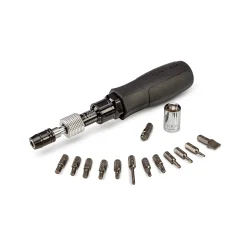 Vortex Pro Momentn�gles�t