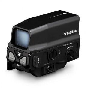 Vortex Razor AMG UH-1 Holografisk sigte