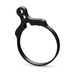 Vortex Switchview Throw Lever  SV-2 (1.739"/44mm)