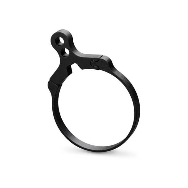 Vortex Switchview Throw Lever  SV-2 (1.739"/44mm)