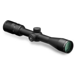 Vortex Diamondback 1"Tube