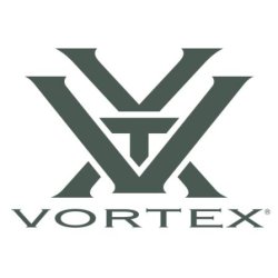 Vortex Optics Harness strap til hndkikkert