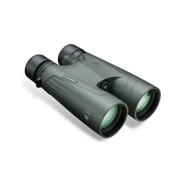 Vortex Kaibab h�ndkikkert 18x56 HD