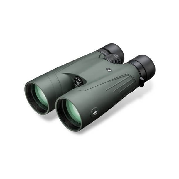 Vortex Kaibab h�ndkikkert 18x56 HD