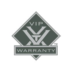 Vortex Diamondback - udsigtskikkert