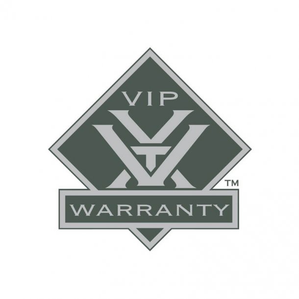 Vortex Diamondback - udsigtskikkert