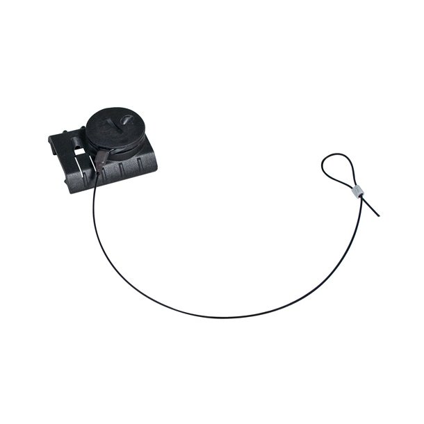 Vortex Batteriholder til Razor HD, Viper & Crossfire II