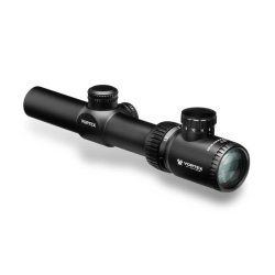 Vortex Crossfire II 30mm Tube