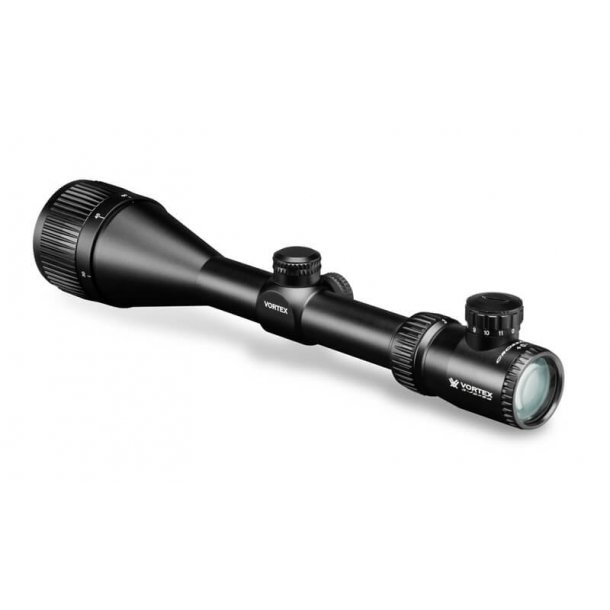 Vortex Crossfire II 30mm Tube