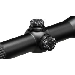 Vortex Crossfire II 30mm Tube