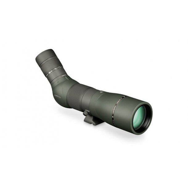 Vortex Razor HD II WA (11-33x50, 22-48x65 &amp; 27-60x85)