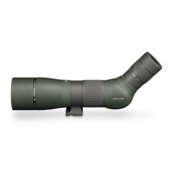 Vortex Razor HD II WA (11-33x50, 22-48x65 &amp; 27-60x85)