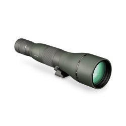 Vortex Razor HD II WA (11-33x50, 22-48x65 &amp; 27-60x85)