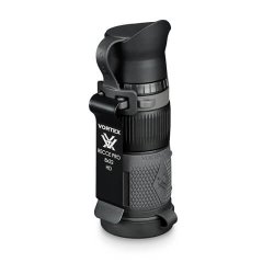 Vortex Recce Pro HD 8x32 R/T Tactical /MRAD) Udsigtskikkert 