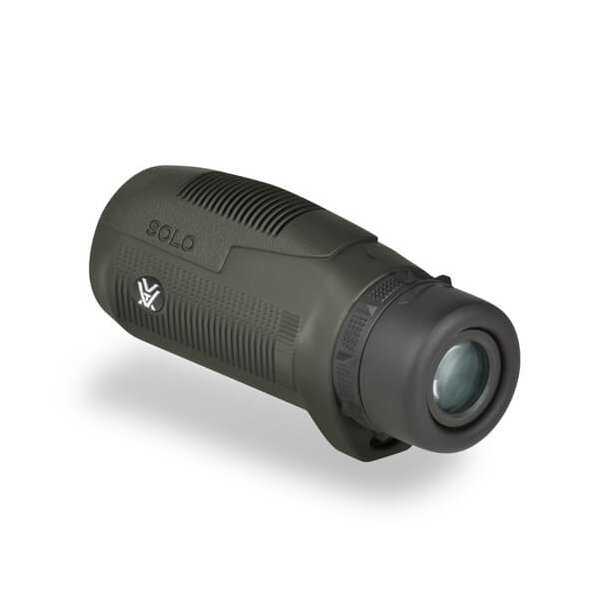 Vortex Solo Monokikkert (8x25, 10x25, 8x36, 10x36) 