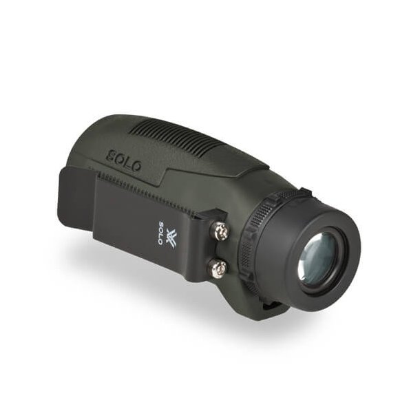 Vortex Solo Monokikkert (8x25, 10x25, 8x36, 10x36) 