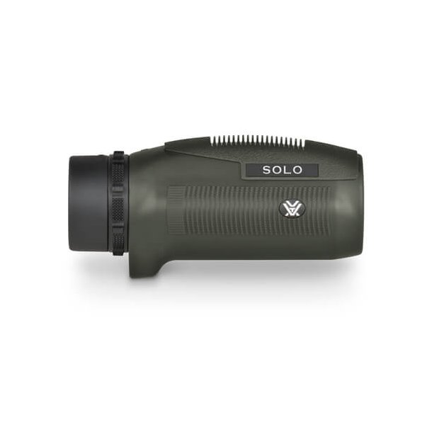 Vortex Solo Monokikkert (8x25, 10x25, 8x36, 10x36) 