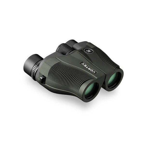 Vortex Vanquish Hndkikkert (8x26 &amp; 10x26) 