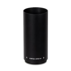 Vortex Viper Sunshade 50mm