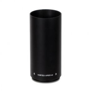 Vortex Viper Sunshade 50mm
