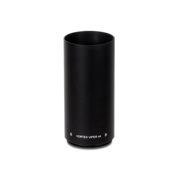 Vortex Viper Sunshade 50mm