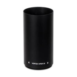 Vortex Viper Sunshade 50mm
