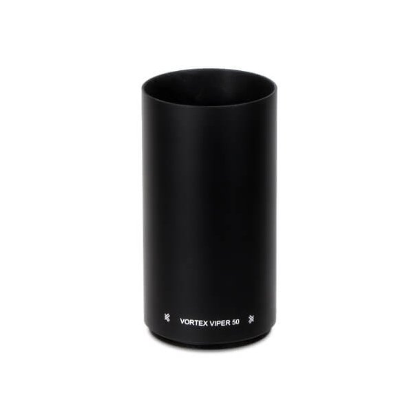 Vortex Viper Sunshade 50mm