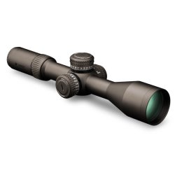 Vortex Razor HD Gen. II Sigtekikkert