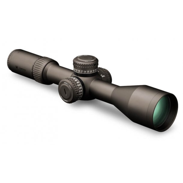 Vortex Razor HD Gen. II Sigtekikkert