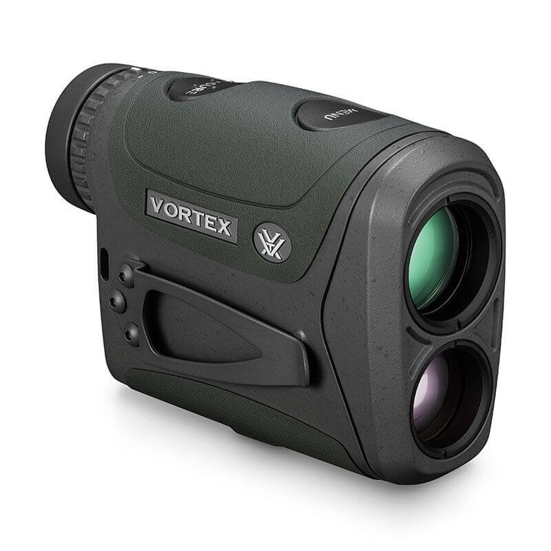 Vortex Razor HD 4000 Laser Afstandsmåler (3658 - SIE-Hunting.com