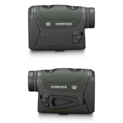 Vortex Razor HD 4000 Laser Afstandsmler (3658 M)