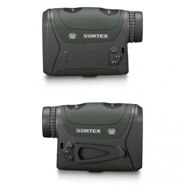 Vortex Razor HD 4000 Laser Afstandsmler (3658 M)
