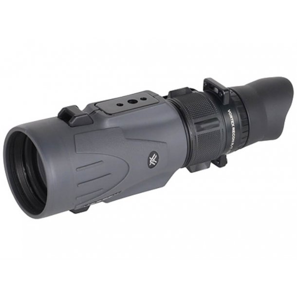 Vortex Recon Tactical spotter 15x50mm R/T (MRAD)
