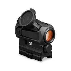 Vortex SPARC AR ll Rdpunktsigte (2 MOA)