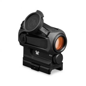 Vortex SPARC AR ll Rdpunktsigte (2 MOA)