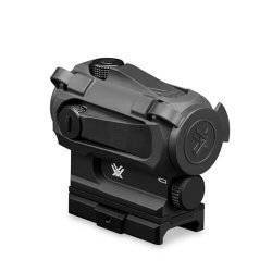 Vortex SPARC AR ll Rdpunktsigte (2 MOA)