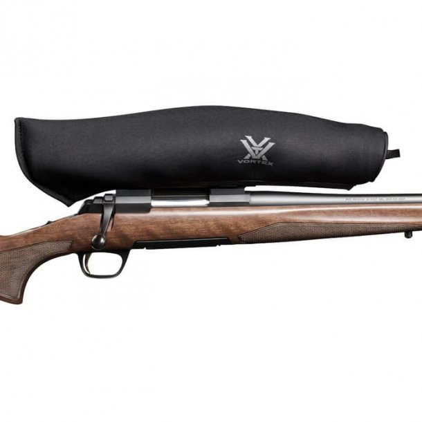 Vortex Sure Fit Cover 