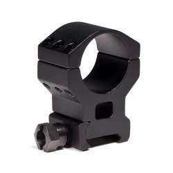 Tactical Ring Aluminium (1 stk.) 30mm lav 