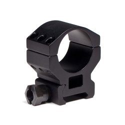 Tactical Ring Aluminium (1 stk.) 30mm lav 