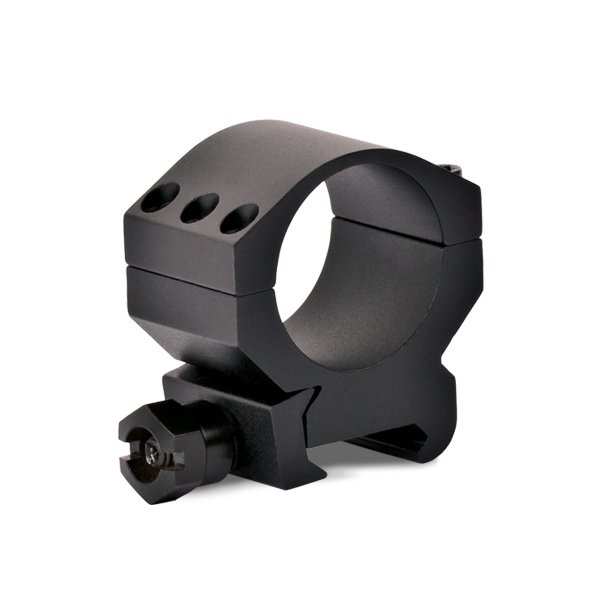 Tactical Ring Aluminium (1 stk.) 30mm lav 