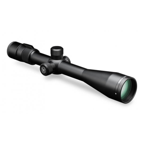 Vortex Raptor 8.5x32 &amp; 10x32 Hndkikkert