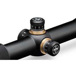 Vortex Raptor 8.5x32 &amp; 10x32 Hndkikkert