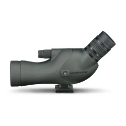 Vortex Viper HD 11-33x50 Angled Udsigtskikkert