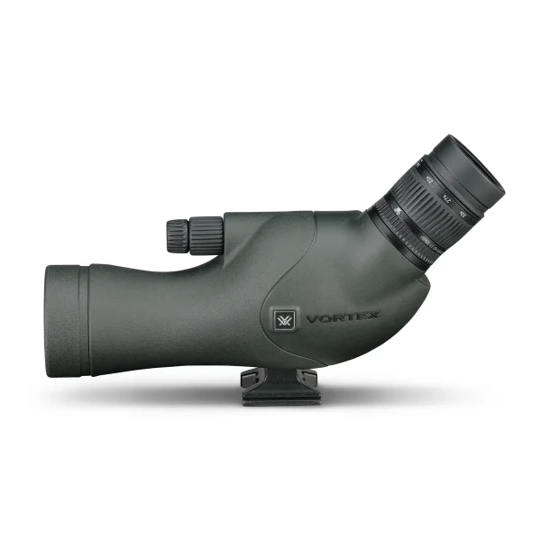 Vortex Viper HD 11-33x50 Angled Udsigtskikkert