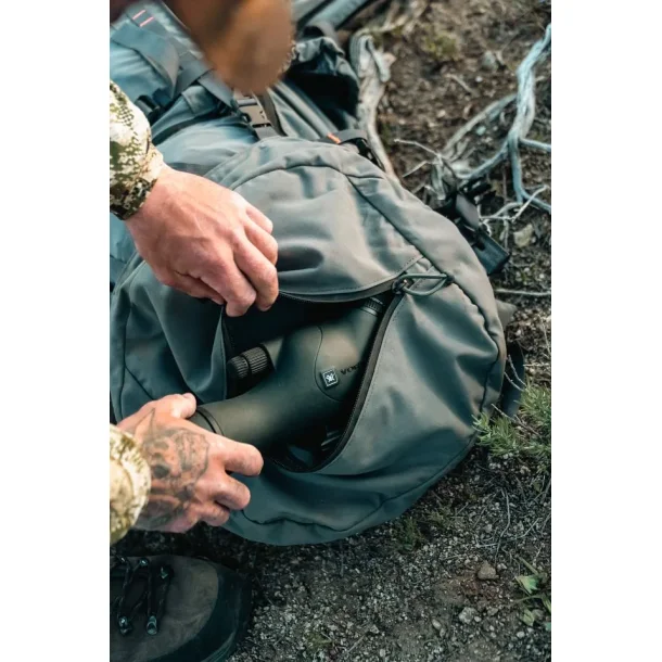 Vortex Viper HD 11-33x50 Angled Udsigtskikkert