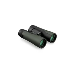 Vortex Optics CROSSFIRE 10x42 HD H�ndkikkert