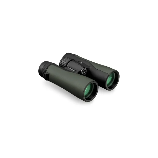 Vortex Optics CROSSFIRE 10x42 HD H�ndkikkert