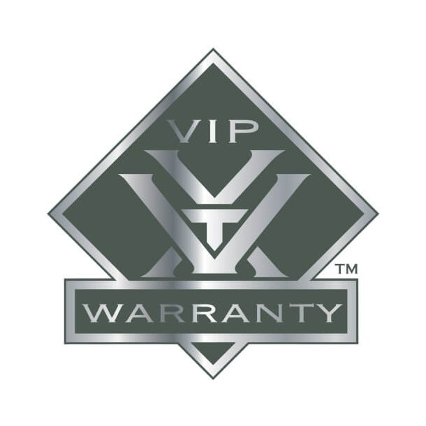 Vortex Vanquish Hndkikkert (8x26 &amp; 10x26) 